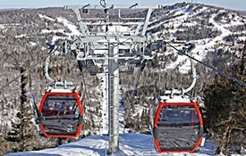 M.A.X. Pass Adds Six More Ski Areas