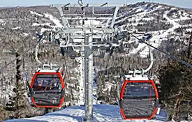 M.A.X. Pass Adds Six More Ski Areas