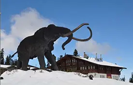 Aspen SkiCo and KSL Capital Partners to Acquire Mammoth Resorts