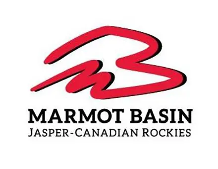 Mountain Collective Adds Marmot Basin