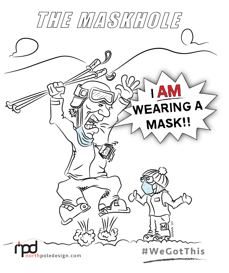 Friday Cartoons