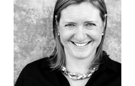 National Ski Patrol Appoints Meegan Moszynski Executive Director