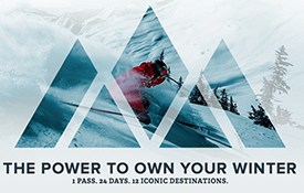 Coronet Peak and the Remarkables Join Mountain Collective