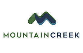 Mountain Creek Files for Bankruptcy