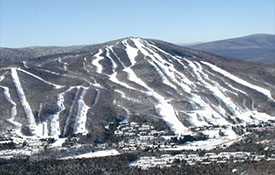 USCIS Finally Releases Mount Snow’s EB-5 Funds