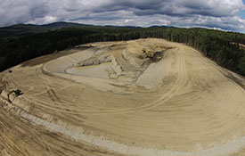 Mount Snow EB-5 Snowmaking Project On Hold