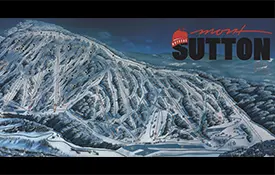 Sutton Shareholders Approve Ryan Group Purchase Offer (Updated)