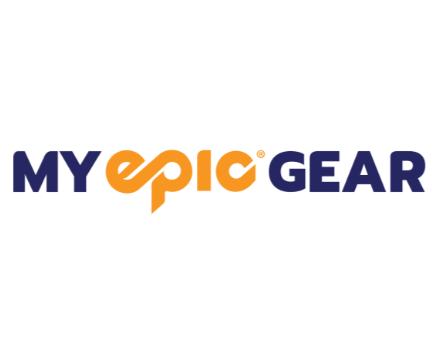 Vail Resorts to Offer “My Epic Gear”