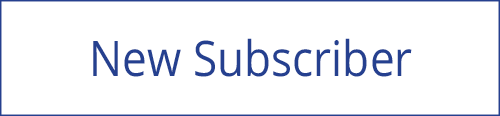 Ind Subs