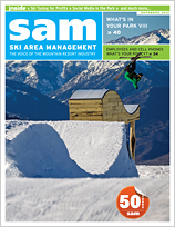 Mountain Spy November 2012 Bring a Friend