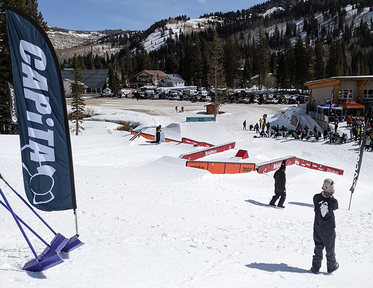 nov22 tpc Event The Bomb Hole Cup Brighton Resort