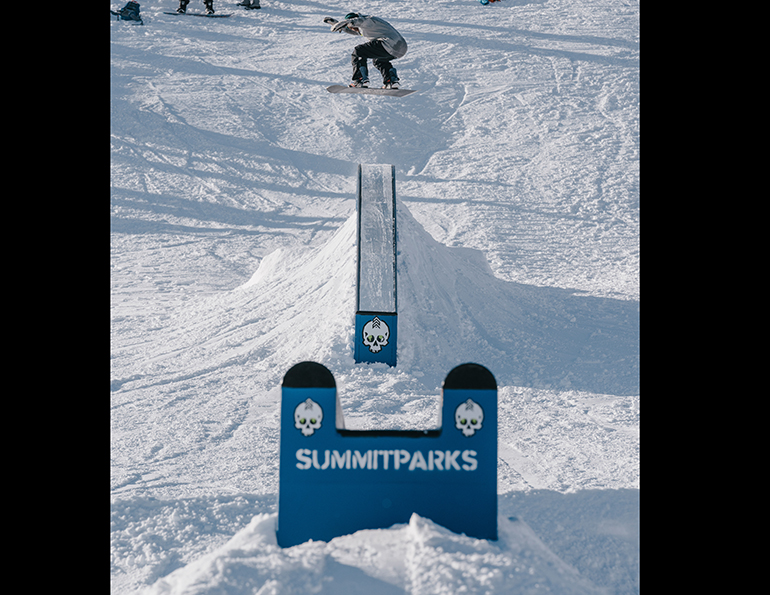 nov23 tpc Feature TearDropBox Snoqualmie