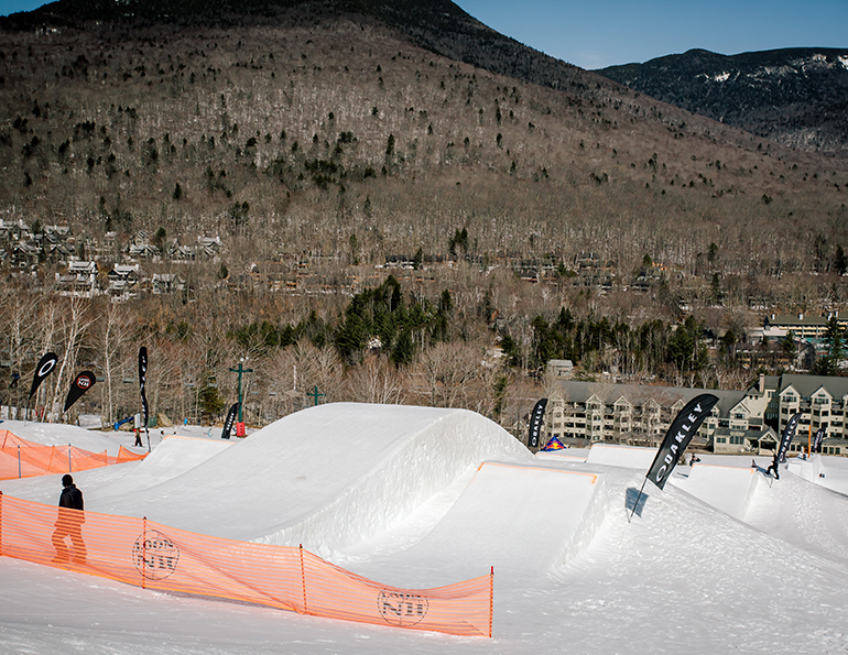 nov23 tpc Feature TheChannel LoonMtn