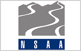 NSAA 2020 National Convention and Tradeshow Canceled