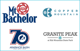 NSAA Awards Sustainable Slopes Grants