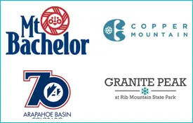 NSAA Awards Sustainable Slopes Grants