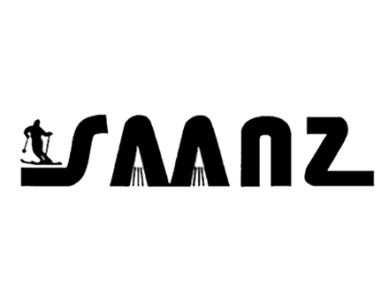 New Zealand Ski Areas Share COVID Operating Protocols