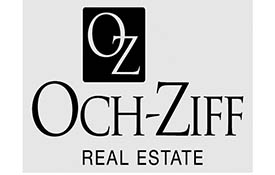 OZRE, EPR, and CNL Complete $830 Million Resort and Attractions Sale