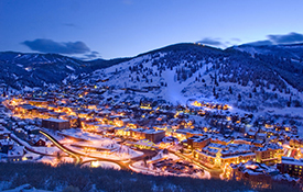 SIA Plans to Relocate to Park City