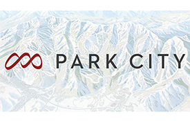 Vail Resorts Withdraws Application to Trademark “Park City”