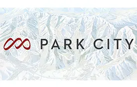 Vail Resorts Withdraws Application to Trademark “Park City”