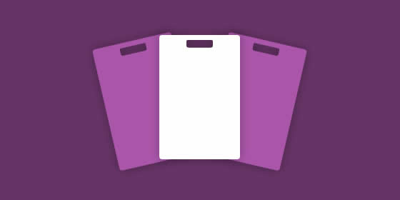 Seven season pass marketing “must reads”