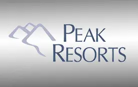 Peak Resorts Takes On $15 Million Line of Credit