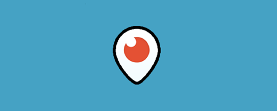 Resort Marketers Sound Off on the Pros, Cons, and Tricks to Using Periscope at their Mountains