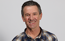 Silverton Mountain Adds Tim Petrick as COO