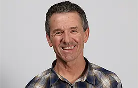 Silverton Mountain Adds Tim Petrick as COO