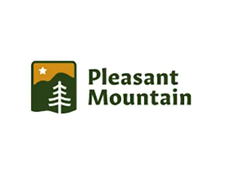 Maine’s Shawnee Peak Returns to its Original Name, Pleasant Mountain