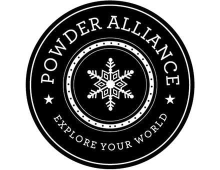 Powder Alliance Adds Two New Zealand Destinations