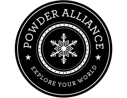Powder Alliance Adds Two New Zealand Destinations
