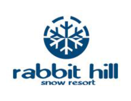 New Owners for Canada’s Rabbit Hill