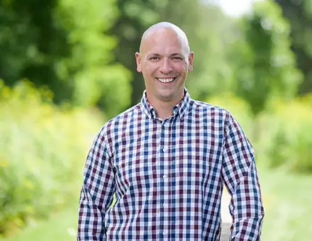 Kreischer Named GM of Granite Gorge, Shares Reopening Plans