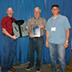 2016 RMLA Spring Conference and Trade Show