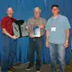 2016 RMLA Spring Conference and Trade Show