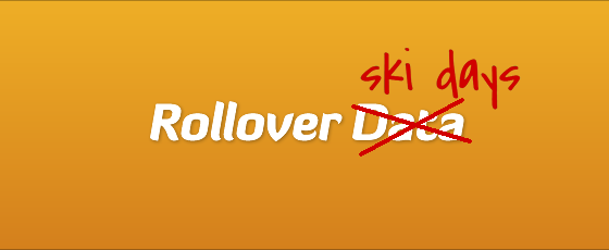 Squaw’s Tom Feiten Explains Why Season Pass Rollover Days are Here to Stay