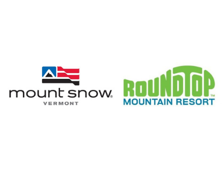 Suhadolc Named GM of Mount Snow, McDowell to Lead Roundtop