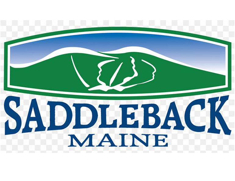 Donor Subsidizes Saddleback Passes for Area School Kids
