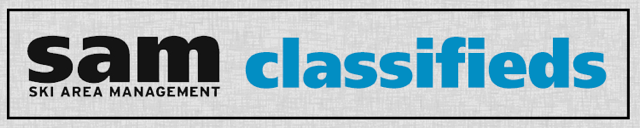 SAM Classified Weekly Report Update