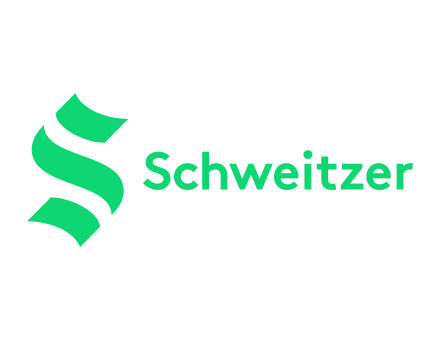 Alterra Closes Deal on Schweitzer