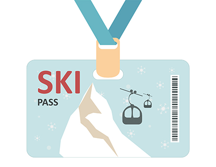 Season Pass Concessions in Response to Shortened Season