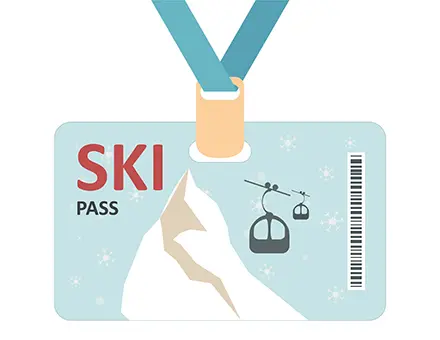 Resorts Roll Out 2021-22 Pass Programs