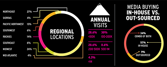 2015 Media Buying Survey