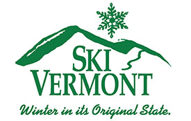 Ski Vermont Celebrates Comeback Season