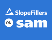 Slopefillers Survey Results: State of Ski Resort Marketing