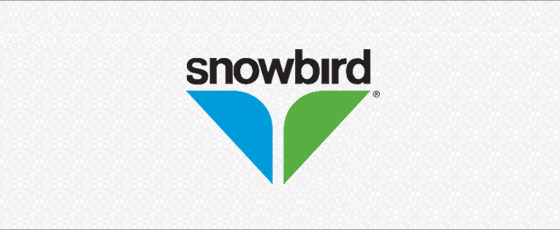 Mark Your Cards: I Love This Simple Tweak Snowbird Makes to Every Photo