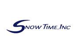 Snow Time Inc. Makes Key Management Moves