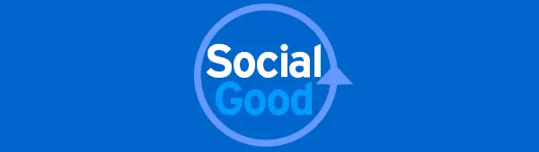 Social Good